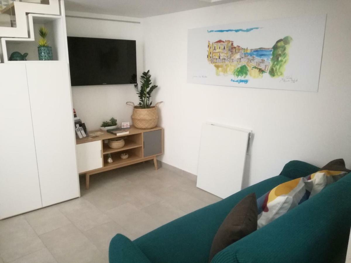 Little House Vakantiehuis Syracuse